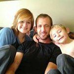 Christopher Parmer - @christopherparmer - Instagram