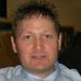 Christopher Parmer - Facebook