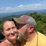 Christopher Parmer - @christopher.parmer.3 - Instagram