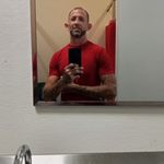 Christopher Parmer - @parmer.christopher - Instagram