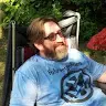Christopher Parmer - @parmer47 - TikTok