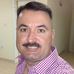 Christopher Parmer - Facebook