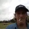 slangshot - @christopherparmer83 - TikTok