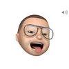 Chris Parra - @thechrisparra - TikTok