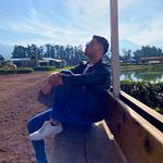 Christopher Alain - @christopher_parra__ - Instagram