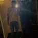 Christopher Parra - Facebook