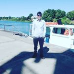 Christopher Parra - @christopher.parra.35728 - Instagram