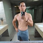Christopher Parra - @chris_parra7 - Instagram
