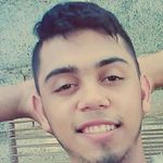 Christopher Parra - @greglyparra - Instagram