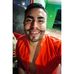Christopher Parra - Facebook