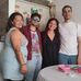 Christopher Parra - Facebook