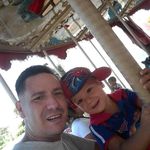Christopher Parra - @christopher.parra.37 - Instagram