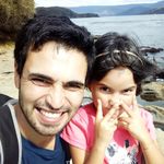 Christopher Parra - @christopher_parra_ - Instagram