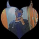 Christopher Parra - @christopher_apg - Instagram