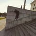 Christopher Parra - Facebook