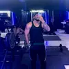Christopher parra - @chris.d.fit - TikTok