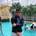 Christopher Parra - Facebook
