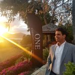 Christopher Parra - @lxryproperty - Instagram