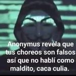Christopher Parra - @christopher.parra.904 - Instagram