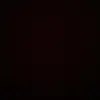 Christopher Parra - @christopher.parra95 - TikTok
