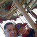 Christopher Parra - Facebook