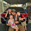 Christopher Parra - @christopher.parra76 - TikTok