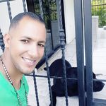 Christopher Parra - @christopher.parra.7121 - Instagram