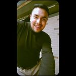 Christopher Parra - @christopher_parrar - Instagram