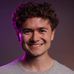 Christopher Parra - Facebook