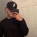 Christopher Parra - @chrispxrra - Instagram