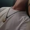 Christopher Parra - @christopherparra08 - TikTok