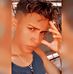 Christopher Parra - Facebook