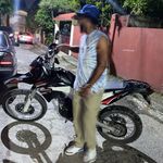Christopher Parra - @parrita1701 - Instagram