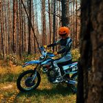 Christopher Parra - @christopher.parra.75 - Instagram