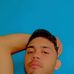 Christopher Parra - Facebook