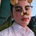 Christopher Parra - Facebook