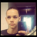 Christopher Parra - @christopher0007 - Instagram