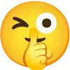 Christopher Parra - @christopher.parra42 - TikTok