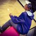 Christopher Parrish - Facebook
