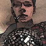 Christopher Parrish - @christopherparrish73 - Instagram