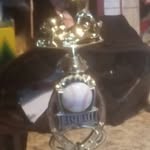 Christopher Parrish - @go_beast_mode_1013 - Instagram