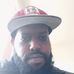 Christopher Parrish - Facebook