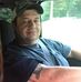 Christopher Parrish - Facebook