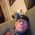 Christopher Parrish - @christopher.parrish.503 - Instagram