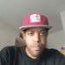 Christopher Parrish - Facebook