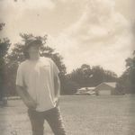 Christopher Parrish - @cj.parrish.777 - Instagram