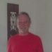 Christopher Parrish - Facebook