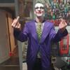 Christopher Parrish - @christopher.parri30 - TikTok
