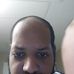 Christopher Parrish - Facebook
