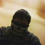 Christopher Parrish - @christopher.parrish - Instagram